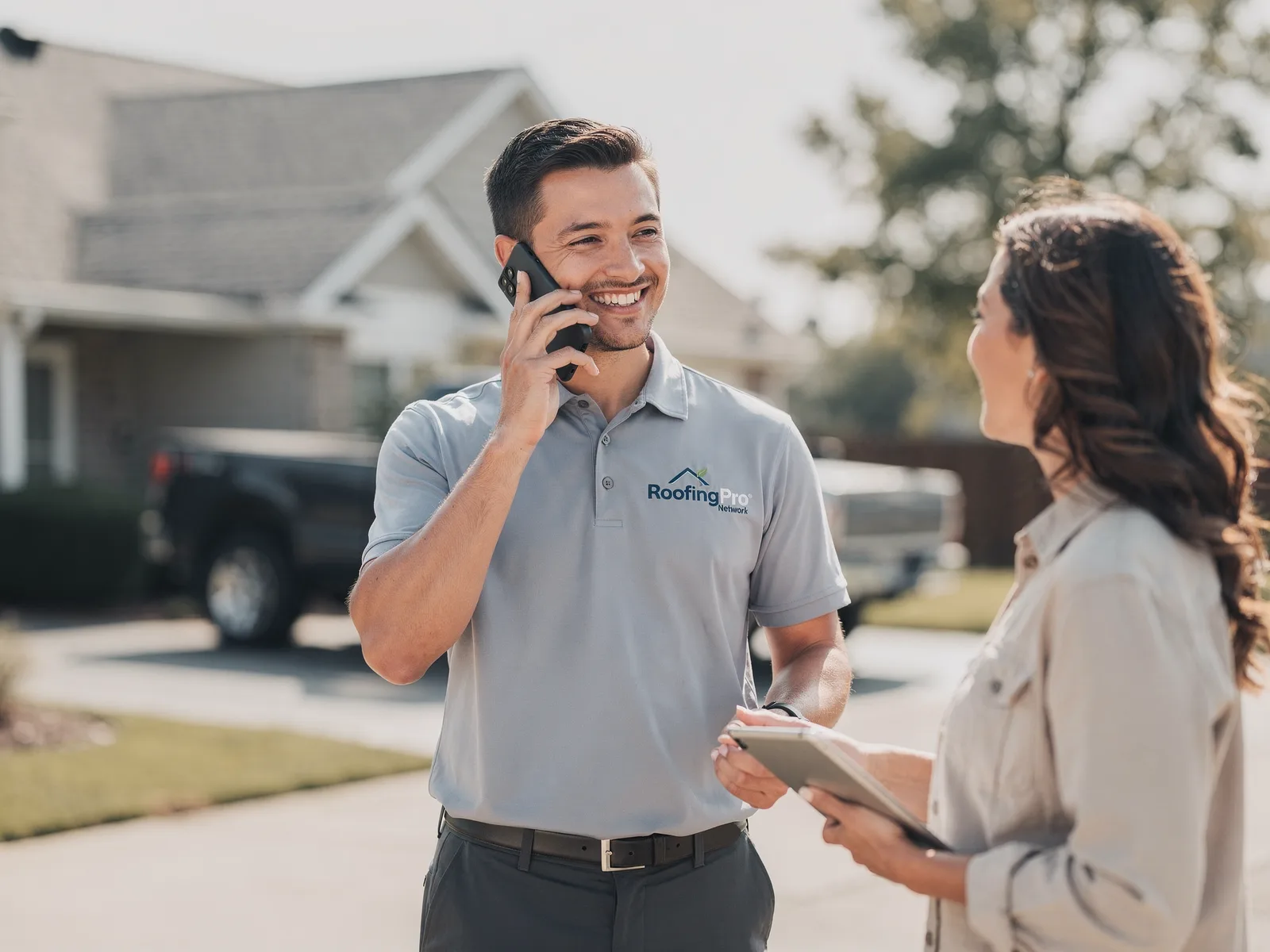 Roof Repair Montclair, CA FAQs